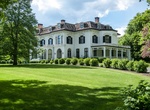 Visit Chepstow Mansion, Newport, Rhode Island