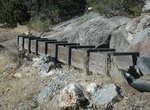 See Lehman Orchard and Aqueduct, Baker, Nevada