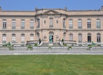 Visit The Elms, Newport, Rhode Island
