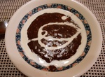 Eat Champorado