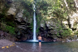 Kolpino tumanida fohishani qayerdan topish mumkin Kolpino tumanida fohishani qayerdan topish mumkin