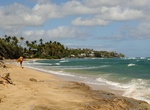 Visit Diamond Head Beach Park, Oahu, Hawaii
