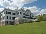 Visit The Mount, Lenox, Massachusetts & Connecticut