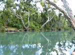 Explore Byfield National Park, Queensland, Australia