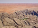 Explore Kuiseb Canyon, Namibia
