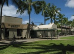 Visit U.S. Army Museum of Hawaii, Honolulu, Hawaii