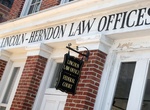 Visit Lincoln-Herndon Law Offices State Historic Site, Springfield, Illinois