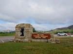 Visit North Unit Visitor Center, Theodore Roosevelt National Park, North Dakota