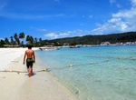 Visit Pattaya Beach, Ko Lipe Island, Thailand