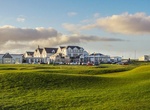 Stay at The Great Northern Hotel, County Donegal, Ireland