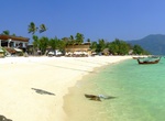 Visit Sunrise Beach (Hat Chao Ley), Ko Lipe Island, Thailand