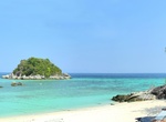 Visit Ko Lipe Island, Thailand