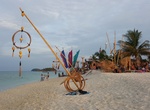 Visit Bulow Beach, Ko Lipe Island, Thailand