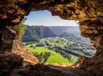 Explore Cueva Ventana, Arecibo, Puerto Rico