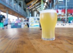 Visit Little Creatures Brewing, Perth, Australia