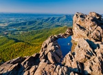 Explore Shenandoah Valley, Virginia, Eastern Panhandle of West Virginia