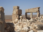 Visit Mulka Station Ruins, South Australia