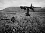 Visit Battle of Attu Sites, Alaska