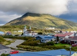 Visit Unalaska, Aleutian Islands, Alaska