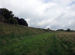 See Durrington Walls, Wiltshire, England