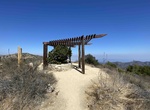 Visit Hermit Gulch Lookout, Santa Catalina Island, California