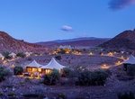 Stay at Dwyka Tented Lodge, Sanbona Wildlife Reserve, South Africa