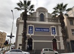 Visit District Six Museum, Cape Town, South Africa