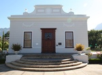 Visit Huguenot Memorial Museum, Franschhoek, Western Cape