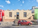 Visit Bo-Kaap Museum, Cape Town, South Africa