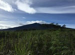 Hike Mount Kitanglad, Mindanao Island, Philippines