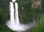 See Maria Cristina Falls, Mindanao Island, Philippines