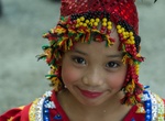 Attend Kadayawan Festival, Davao City, Philippines