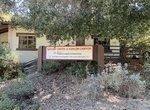 Visit Catalina Island Conservancy Nature Center (Avalon Canyon), California