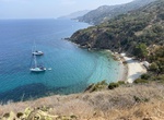 Visit Big Geiger Cove, Catalina Island, California