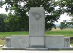 See South Carolina State Monument, Gettysburg National Military Park, Pennsylvania