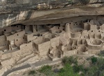 Explore Mesa Verde National Park, Colorado (UNESCO site)