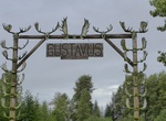 Visit Gustavus, Alaska
