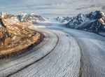 See Bremner Glacier, Wrangell–St. Elias National Park, Alaska