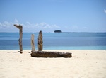 Visit Guyam Island, Mindanao Island, Philippines