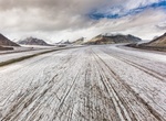 See Rohn Glacier, Wrangell–St. Elias National Park, Alaska