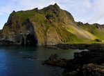 Visit Vestmannaeyjar (Westman Islands), Iceland
