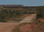 Drive Duncan Road, Western Australia & Northern Territory