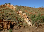 See China Wall (Halls Creek), Western Australia