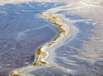 Explore Kati Thanda-Lake Eyre National Park, South Australia
