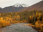 See Mount Wrangell, Wrangell-St. Elias National Park and Preserve, Alaska