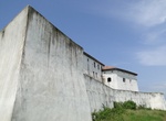 See Fort Coenraadsburg (Fort Sao Jago da Mina), Ghana (UNESCO site)