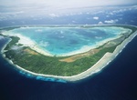 Visit Gilbert Islands, Kiribati