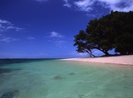Visit Laura Beach, Majuro Atoll, Marshall Islands