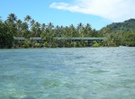 Stay at Truk Blue Lagoon Resort, Chuuk Lagoon, Micronesia