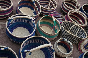 Bolgatanga